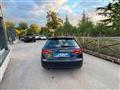 AUDI A3 1.6 TDI S tronic Business