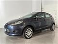 FORD FIESTA + 1.2 82CV 5 porte