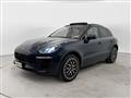 PORSCHE MACAN 3.0 S