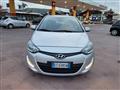 HYUNDAI i20 1.2 5p. BlueDrive GPL Sound Edition