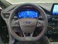 FORD KUGA 1.5 EcoBlue 120 CV 2WD ST-Line