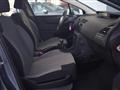 CITROEN C4 1.4