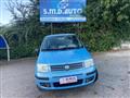 FIAT PANDA 1.3 MJT 16V Dynamic