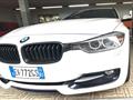 BMW SERIE 3 TOURING d Touring Msport TEL 327-4425768