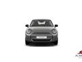 MINI NEW COOPER 5 PORTE 3 porte   Essential E