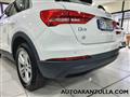 AUDI Q3 NEW 35 2.0 TDI 150CV S tronic Business Navi-Virtua