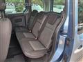 RENAULT KANGOO 1.5 dCi 90CV 5 porte Limited