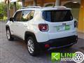 JEEP RENEGADE 1.6 M.JET 120 CV Limited