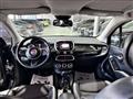 FIAT 500X 1.6 MJT 120CV Cross