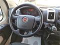 FIAT DUCATO 35 2.3 MJT 150CV PL  Maxi/ boxato/ telonato/cab