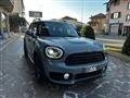 MINI COUNTRYMAN 1.5 One D Hype Countryman