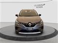 RENAULT CAPTUR 1.0 tce Techno 90cv