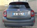 FIAT 500X 1.6 MTJ Sport Opaca FULL