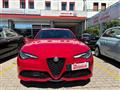 ALFA ROMEO GIULIA 2.0 Turbo 280 CV AT8 AWD Q4 Veloce