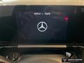 MERCEDES CLASSE B Sport Plus