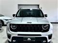 JEEP Renegade 1.6 MJT 120CV Limited