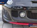 ABARTH 500 1.4 Turbo T-Jet