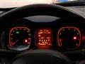 FIAT PANDA 1.2 Lounge ADATTA A NEOPATENTATI