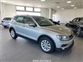 VOLKSWAGEN TIGUAN 2.0 TDI 150cv DSG Navi Adaptive Cruise Lane Assist