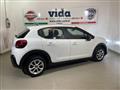 CITROEN C3 BlueHDi 100 S&S Feel