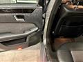 MERCEDES CLASSE E BERLINA E 250 CDI BlueEFFICIENCY Avantgarde