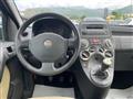 FIAT Panda 1.2 Cross Natural Power