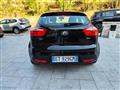 KIA RIO 1.1 CRDi 5p. Active *VENDUTA*