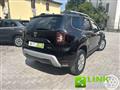 DACIA DUSTER 1.5 dCi 8V 110 CV 4x4 Comfort