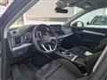 AUDI Q5 SPORTBACK SPB 40 TDI quattro S tronic S line