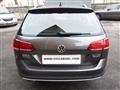 VOLKSWAGEN GOLF Alltrack 2.0 TDi Executive 4x4 *100.000 KM REALI*