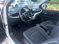 FIAT 500 ELECTRIC ACTION PREZZO REALE NO VINCOLI!!!