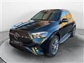 MERCEDES CLASSE GLE - V167 350 de phev AMG Line Premium Plus 4matic auto