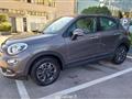 FIAT 500X 1.6 MultiJet 120 CV Pop Star