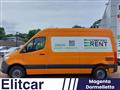 MERCEDES SPRINTER F32/30 211 CDI TN Furgone Executive