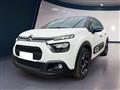 CITROEN C3 III 2017 1.2 puretech Shine s&s 83cv my20