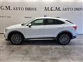 AUDI Q3 SPORTBACK SPB 35 TFSI S tronic S line edition