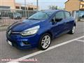 RENAULT CLIO TCe 12V 75 CV 5 porte Moschino Intens