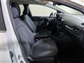 FORD FIESTA 1.1 75 CV GPL 5 porte Titanium