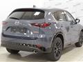 MAZDA CX-5 2.2L Skyactiv-D 150 CV 2WD Homura