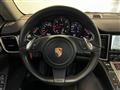 PORSCHE PANAMERA 3.0 Diesel TETTO / PASM / SPORT