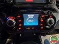 NISSAN JUKE 1.5 dCi n-tec Navi Retrocamera Cerchi 18 Full