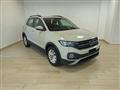 VOLKSWAGEN T-CROSS 1.0 TSI Style BMT