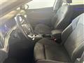 VOLKSWAGEN GOLF 1.5 eTSI 130 CV EVO ACT DSG Style