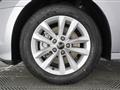 AUDI A3 SPORTBACK A3 SPB 30 TDI