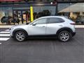 MAZDA CX-30 2.0 m-hybrid Exceed 2wd 180cv 6at