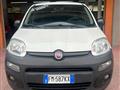 FIAT PANDA VAN 1.3 MJT S&S Pop Van 2 posti. TEL327-4425768