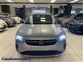 OPEL CORSA 1.2 Edition+ CERCHI+NAVI+LED+CARplay-31.700KM