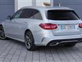 MERCEDES CLASSE C SW de Auto EQ-Power Premium Plug-In