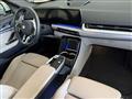 BMW X1 sDrive 20i Msport