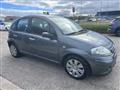 CITROEN C3 1.6 HDi 90CV Exclusive